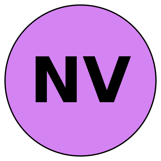 NobleVacay